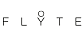 Flyte