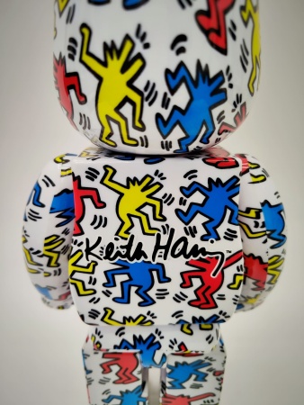 Фигура декоративная, 28см