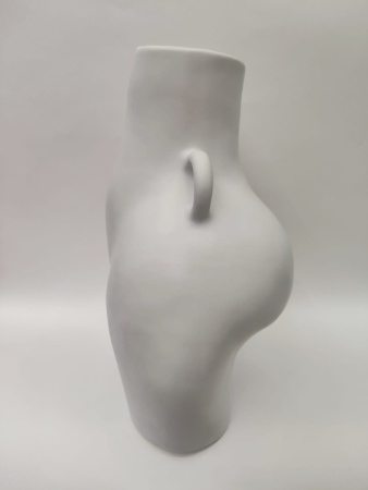 Ваза декоративная