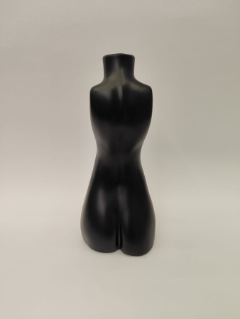 Подсвечник декоративный