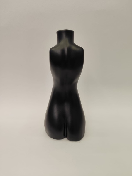 Подсвечник декоративный