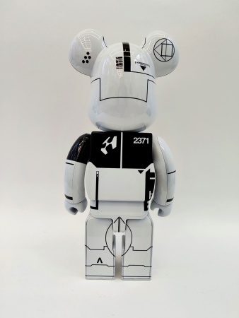 Фигура декоративная, 70см