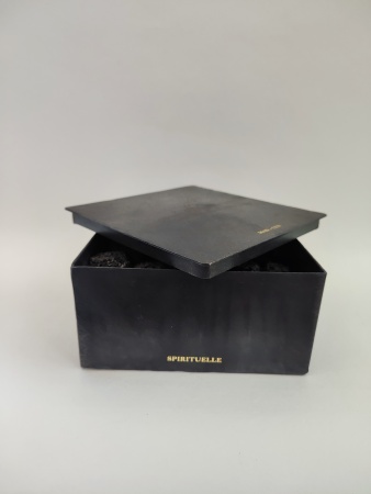 Декоративные камни