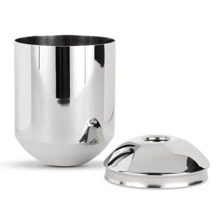 Ёмкость для хранения чая