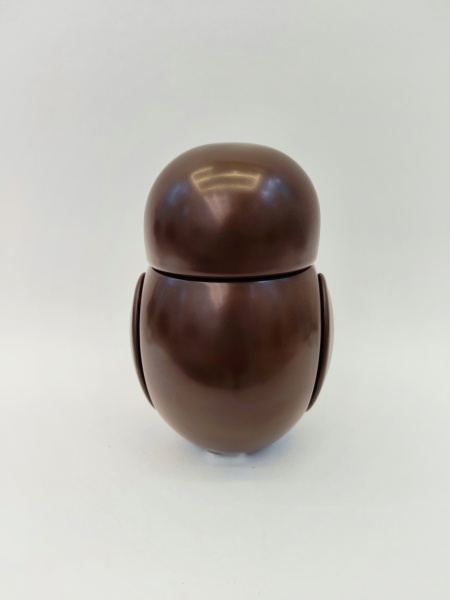 Фигурка декоративная