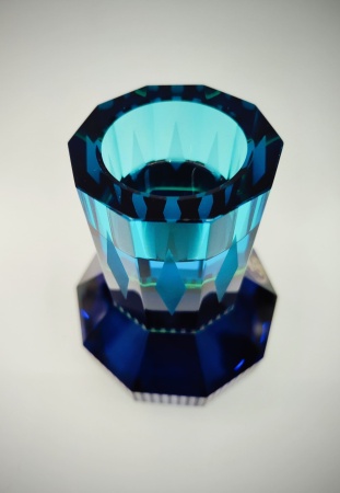 Подсвечник 