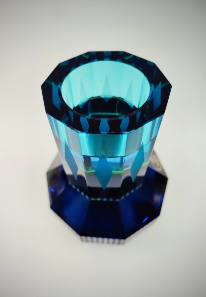 Подсвечник 