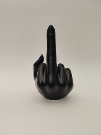 Подсвечник декоративный