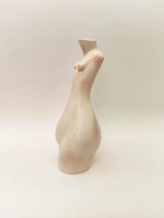 Подсвечник декоративный