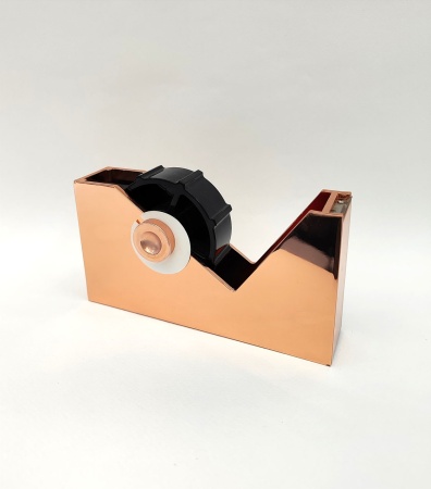 Ленточный дозатор для скотча