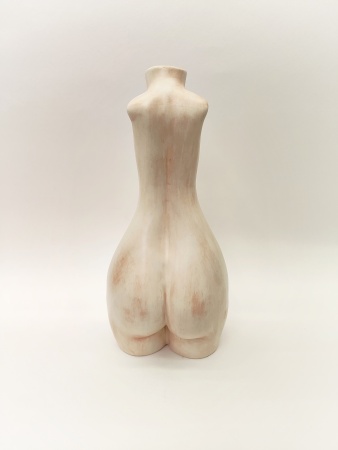 Подсвечник декоративный