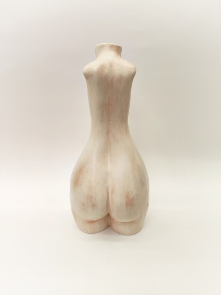 Подсвечник декоративный