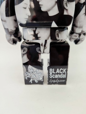 Фигура декоративная, 70см