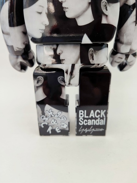 Фигура декоративная, 70см