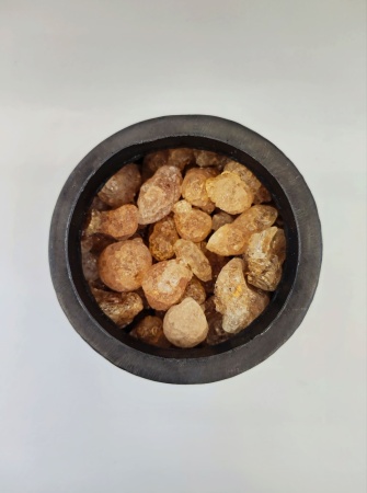 Декоративные камни