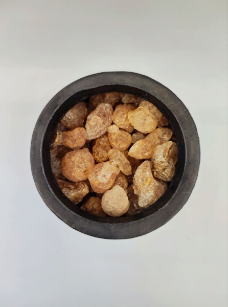 Декоративные камни