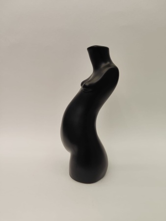 Подсвечник декоративный