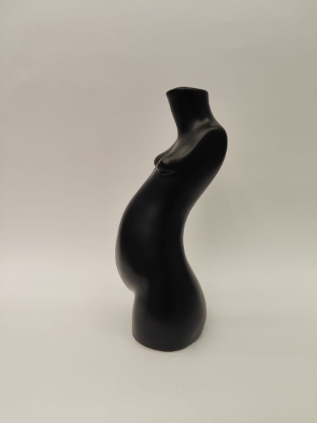 Подсвечник декоративный