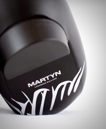 Статуэтка декоративная, 31 см