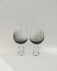 Набор бокалов для вина, 2 шт.