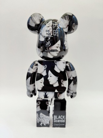 Фигура декоративная, 70см