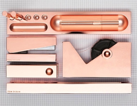 Ленточный дозатор для скотча