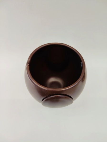 Фигурка декоративная