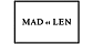 MAD et LEN