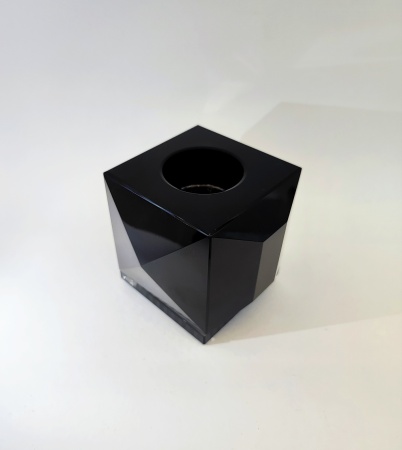 Подсвечник 