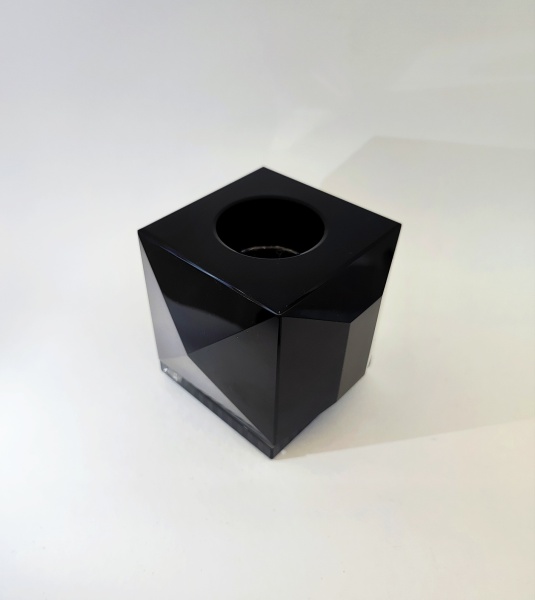 Подсвечник 