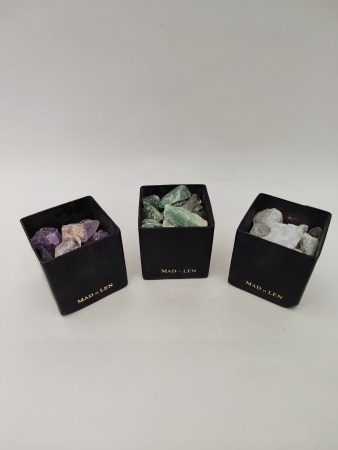 Декоративные камни