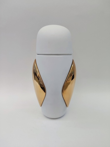 Фигурка декоративная