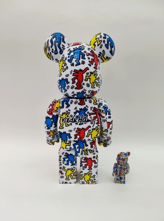 Фигура декоративная, 28см