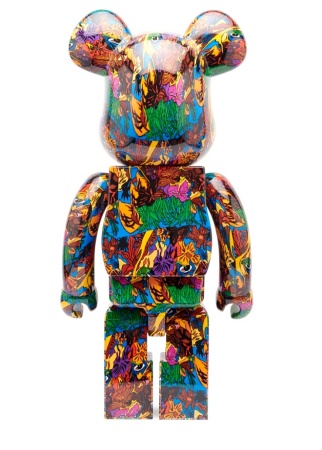 Фигура декоративная, 70см