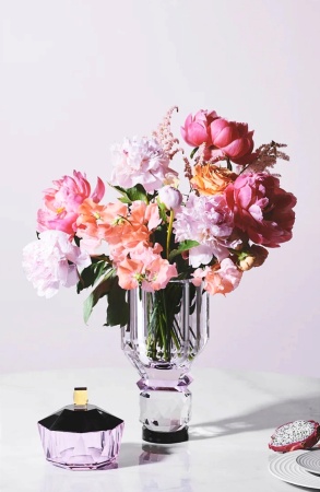 Ваза декоративная