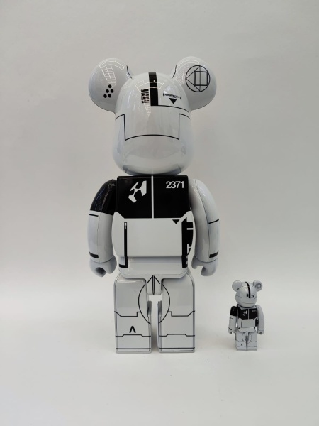 Фигура декоративная, 28см