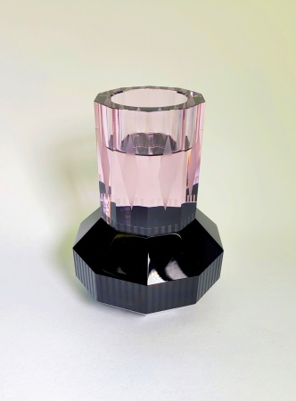 Подсвечник 