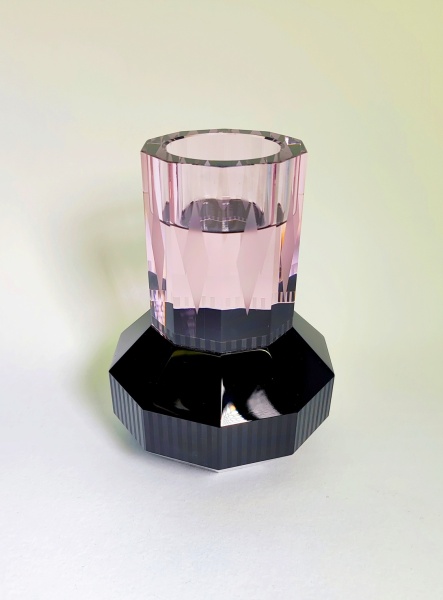 Подсвечник 