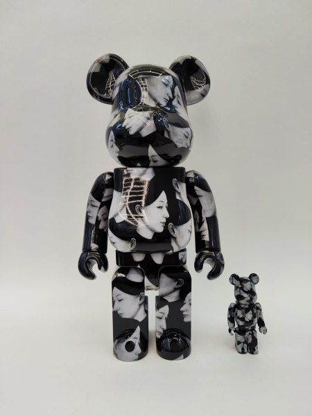 Фигура декоративная, 28см