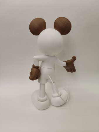 Статуэтка декоративная, 30 см