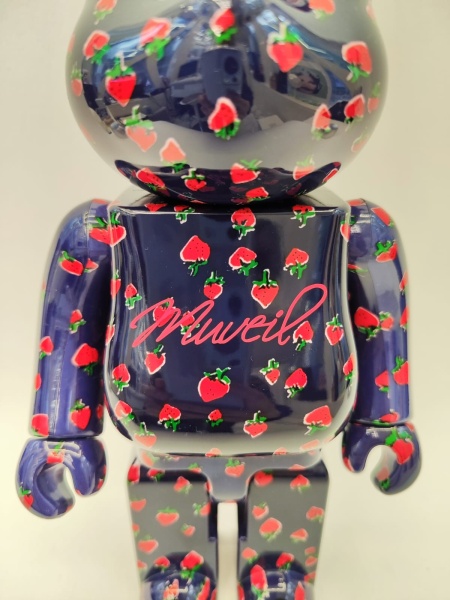 Набор фигур декор. 2 штуки: 28 см + 7 см