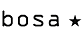 BOSA
