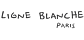 Ligne Blanche
