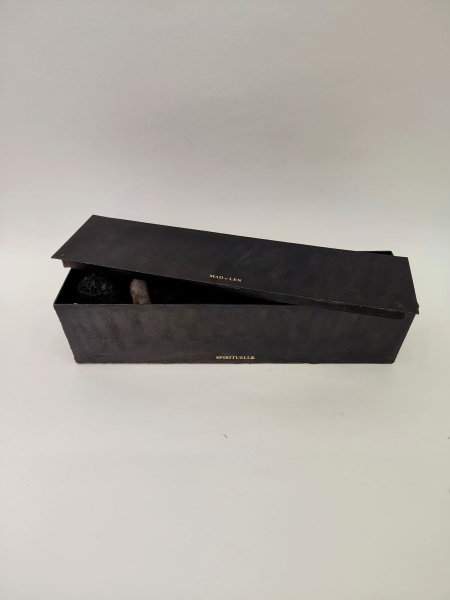 Декоративные камни