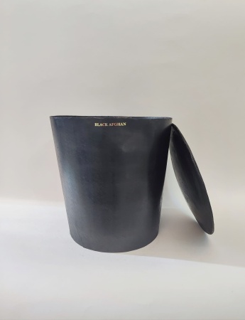 Свеча ароматическая