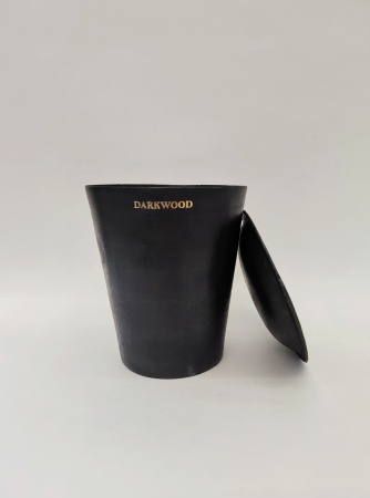 Свеча ароматическая