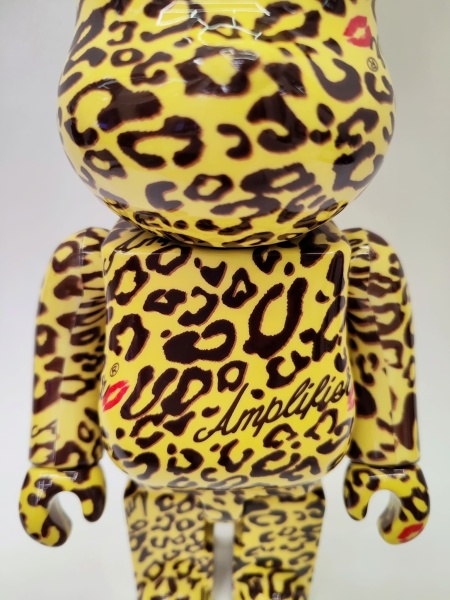 Набор фигур декор. 2 штуки: 28 см + 7 см