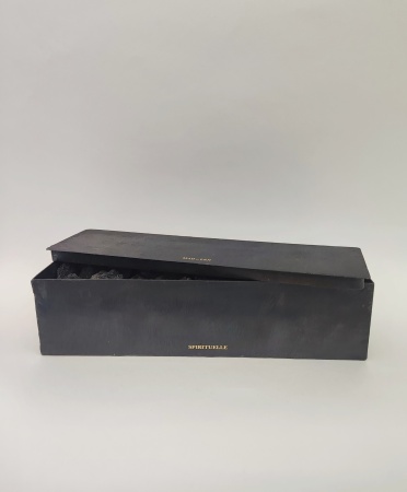 Декоративные камни